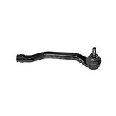 Fluence Rot Başı 2008-2015 Ayd 485204680R